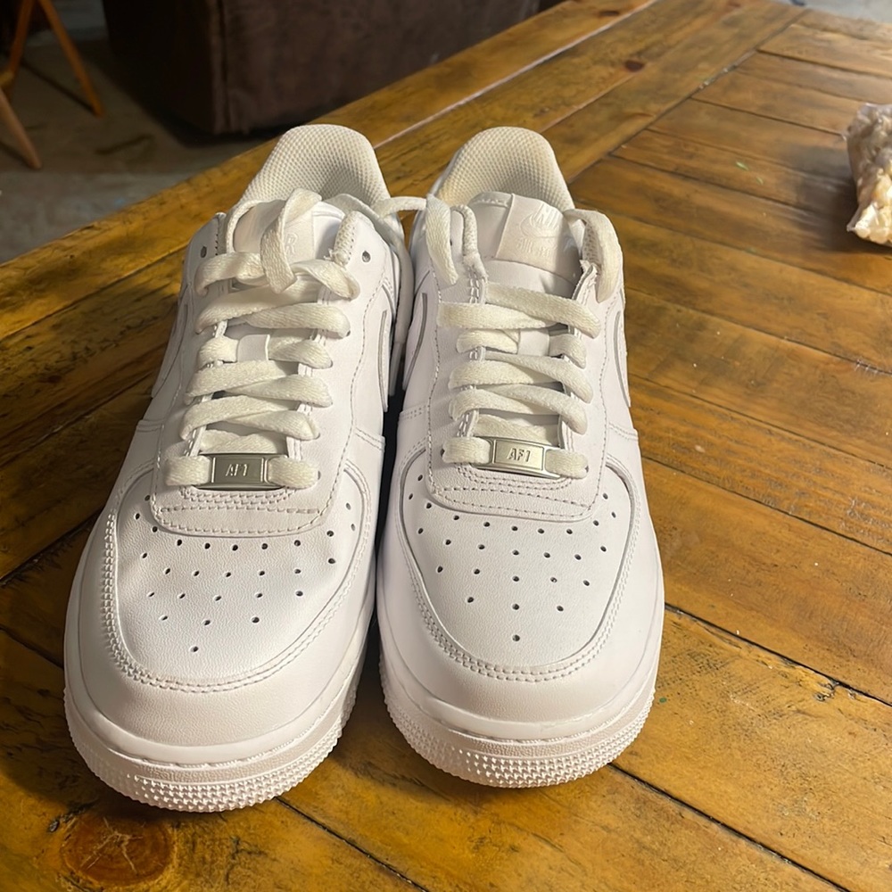 nike air force